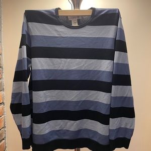 Jones New York Sweater, size 2X